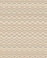 Tapeta półkoliste pasy Cole & Son 131/4014 Wavelet Formations