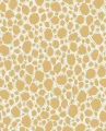 Tapeta abstrakcyjna geometryczna Cole & Son 131/5015 Scattered Ink Formations