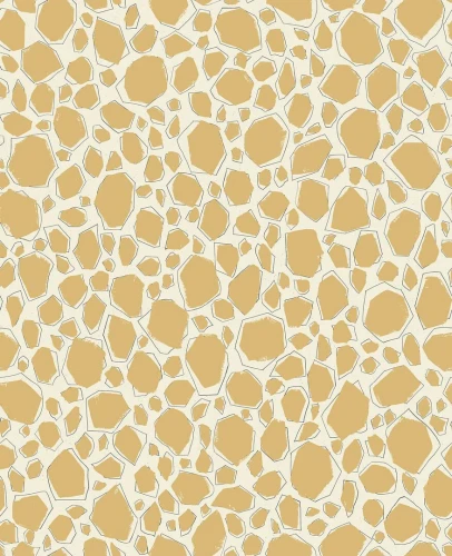 Tapeta abstrakcyjna geometryczna Cole & Son 131/5015 Scattered Ink Formations