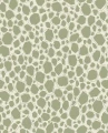 Tapeta abstrakcyjna geometryczna Cole & Son 131/5016 Scattered Ink Formations
