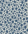 Tapeta abstrakcyjna geometryczna Cole & Son 131/5017 Scattered Ink Formations