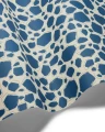 Tapeta abstrakcyjna geometryczna Cole & Son 131/5017 Scattered Ink Formations