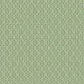 Tapeta geometryczna Cole & Son 131/6018 Fretwork Formations