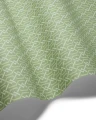 Tapeta geometryczna Cole & Son 131/6018 Fretwork Formations
