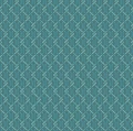 Tapeta geometryczna Cole & Son 131/6019 Fretwork Formations