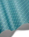 Tapeta geometryczna Cole & Son 131/6019 Fretwork Formations