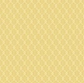 Tapeta geometryczna Cole & Son 131/6020 Fretwork Formations