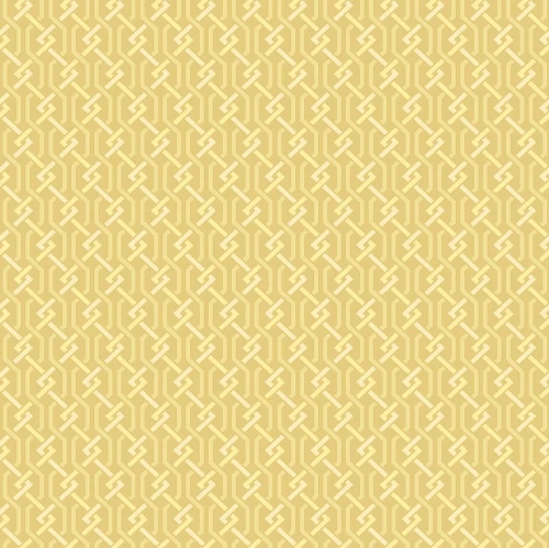 Tapeta geometryczna Cole & Son 131/6020 Fretwork Formations