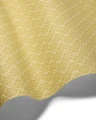 Tapeta geometryczna Cole & Son 131/6020 Fretwork Formations