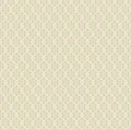 Tapeta geometryczna Cole & Son 131/6021 Fretwork Formations