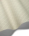 Tapeta geometryczna Cole & Son 131/6021 Fretwork Formations