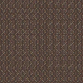 Tapeta geometryczna Cole & Son 131/6022 Fretwork Formations