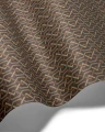 Tapeta geometryczna Cole & Son 131/6022 Fretwork Formations