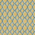 Tapeta kratownica Cole & Son 131/8024 Fresco Trellis Formations