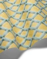 Tapeta kratownica Cole & Son 131/8024 Fresco Trellis Formations