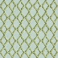 Tapeta kratownica Cole & Son 131/8026 Fresco Trellis Formations