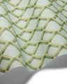 Tapeta kratownica Cole & Son 131/8026 Fresco Trellis Formations