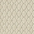 Tapeta kratownica Cole & Son 131/8027 Fresco Trellis Formations