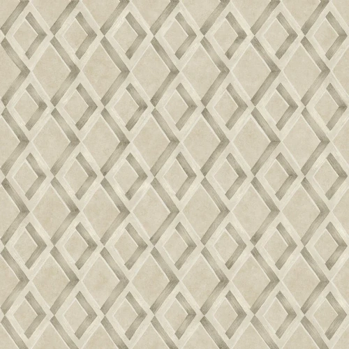 Tapeta kratownica Cole & Son 131/8027 Fresco Trellis Formations