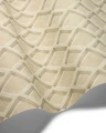 Tapeta kratownica Cole & Son 131/8027 Fresco Trellis Formations