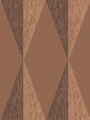 Tapeta geometryczna Cole & Son 131/9028 Angled Planes Formations
