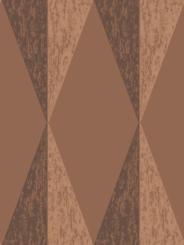 Tapeta geometryczna Cole & Son 131/9028 Angled Planes Formations