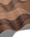 Tapeta geometryczna Cole & Son 131/9028 Angled Planes Formations