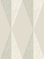 Tapeta geometryczna Cole & Son 131/9029 Angled Planes Formations
