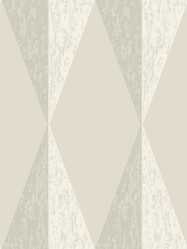 Tapeta geometryczna Cole & Son 131/9029 Angled Planes Formations