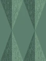 Tapeta geometryczna Cole & Son 131/9030 Angled Planes Formations