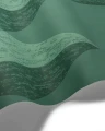 Tapeta geometryczna Cole & Son 131/9030 Angled Planes Formations
