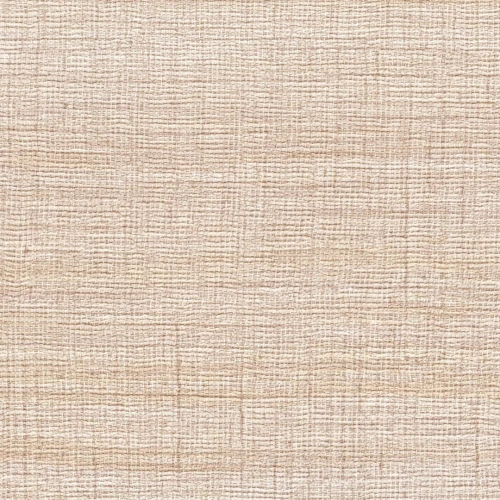 Tapeta płótno Elitis VP 1008 05 Rhea Ceres