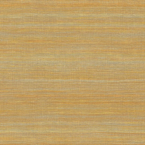 Tapeta płótno Elitis VP 1008 11 Rhea Ceres