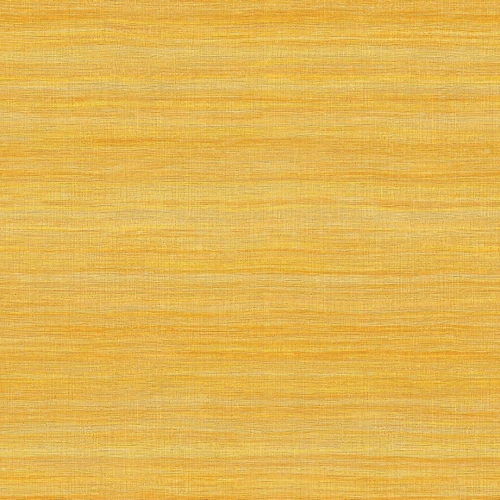 Tapeta płótno Elitis VP 1008 21 Rhea Ceres
