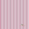 Tapeta Galeria G67536 Smart Stripes 2
