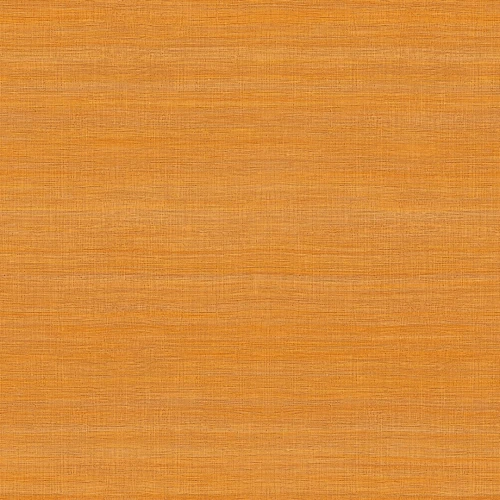 Tapeta płótno Elitis VP 1008 35 Rhea Ceres