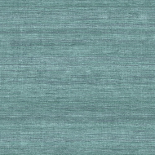 Tapeta płótno Elitis VP 1008 40 Rhea Ceres