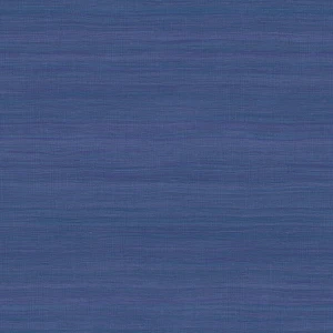 Tapeta płótno Elitis VP 1008 41 Rhea Ceres