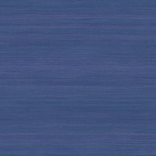 Tapeta płótno Elitis VP 1008 41 Rhea Ceres