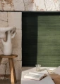 Tapeta płótno Elitis VP 1008 41 Rhea Ceres
