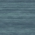 Tapeta płótno Elitis VP 1008 42 Rhea Ceres