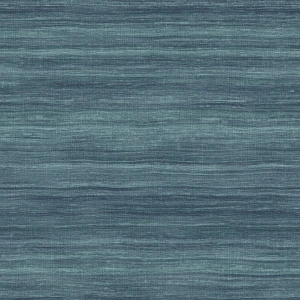 Tapeta płótno Elitis VP 1008 42 Rhea Ceres