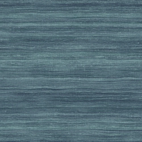 Tapeta płótno Elitis VP 1008 42 Rhea Ceres