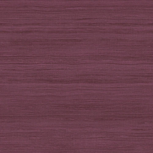 Tapeta płótno Elitis VP 1008 59 Rhea Ceres