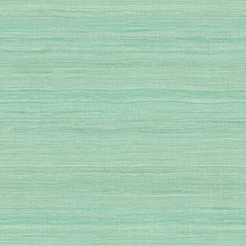 Tapeta płótno Elitis VP 1008 60 Rhea Ceres