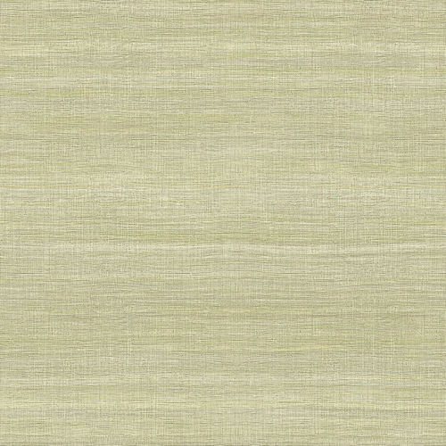 Tapeta płótno Elitis VP 1008 61 Rhea Ceres
