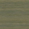 Tapeta płótno Elitis VP 1008 62 Rhea Ceres