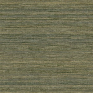 Tapeta płótno Elitis VP 1008 62 Rhea Ceres