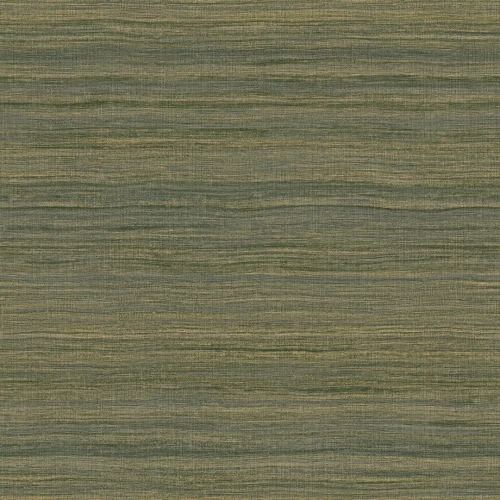 Tapeta płótno Elitis VP 1008 62 Rhea Ceres