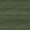 Tapeta płótno Elitis VP 1008 67 Rhea Ceres